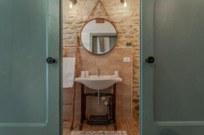 B&B Panfilo Farmhouse